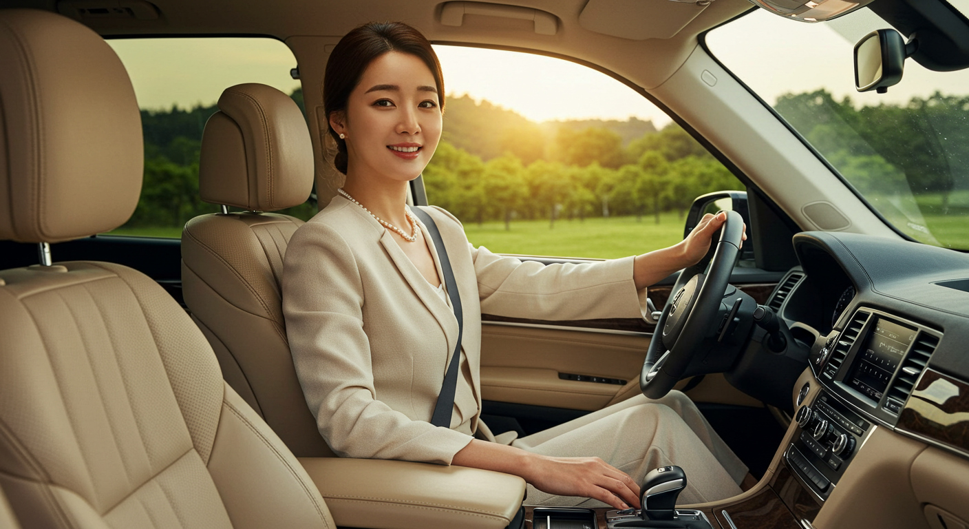 아반떼 중고차 시세표