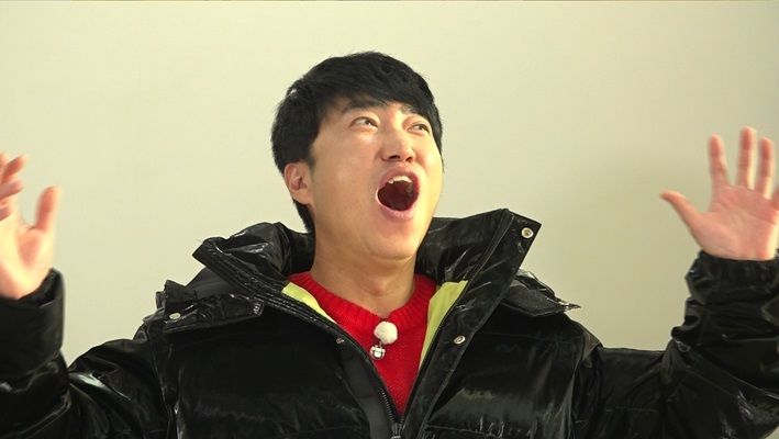 구해줘 홈즈 신생아특례대출편 다시보기 생방송 온에어 MBC