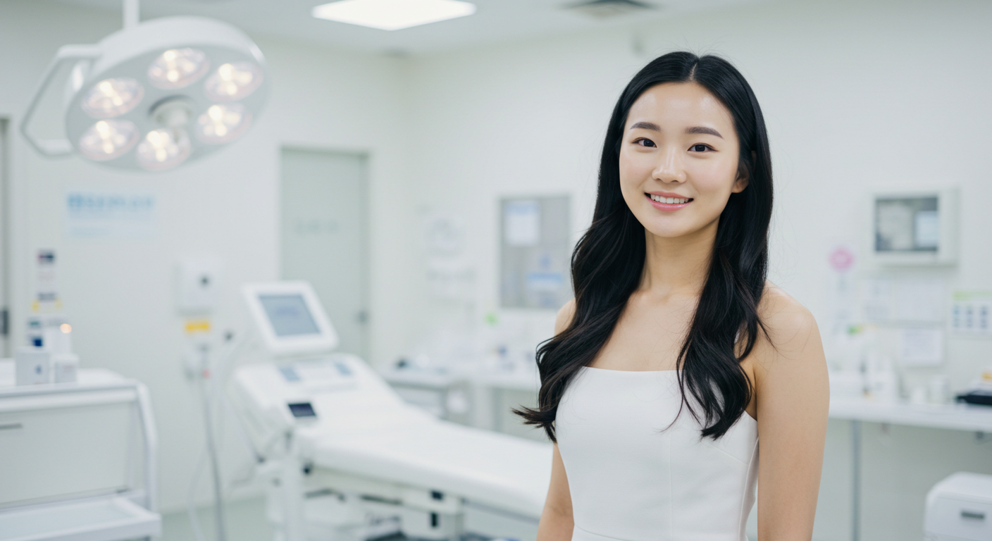 바이러스감염, 건강관리