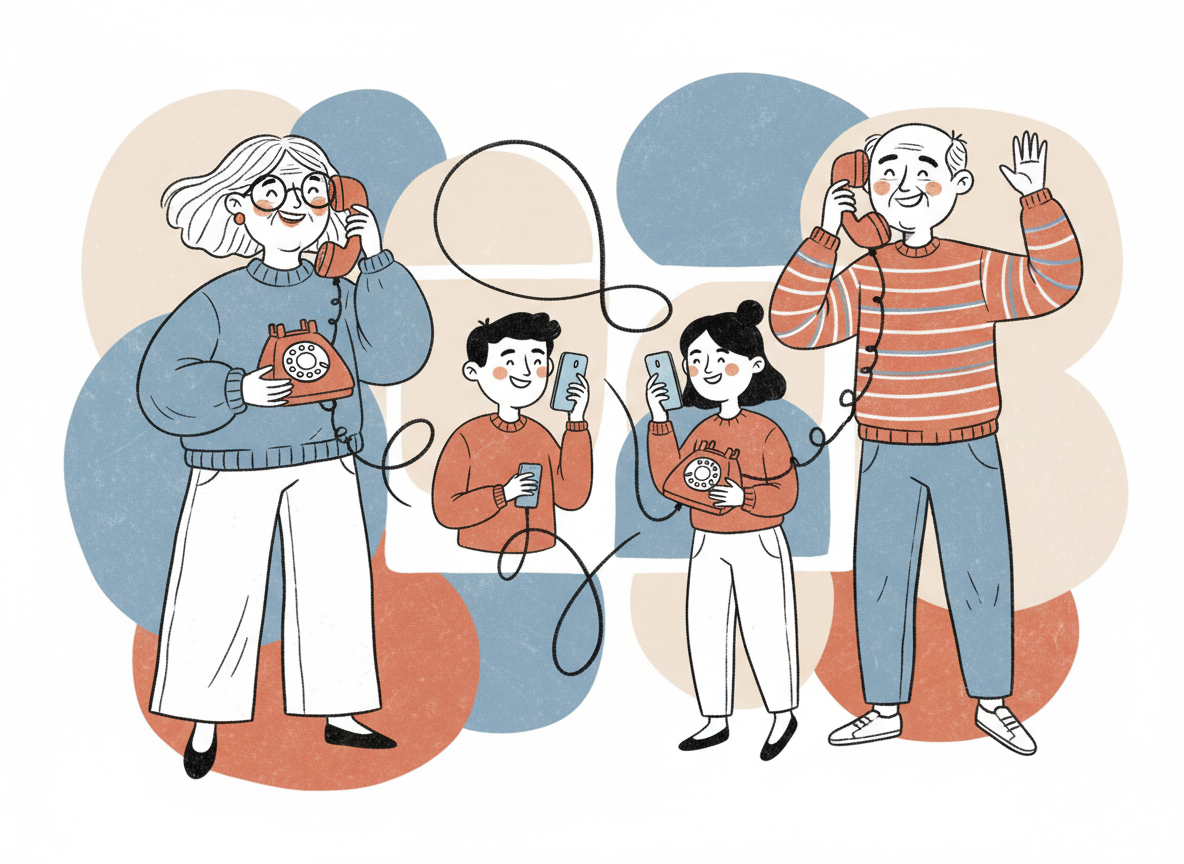 연말정산 부모님 인적공제 경정청구