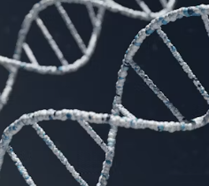 편두통 원인 증상 없애주는 간단한 습관 5가지