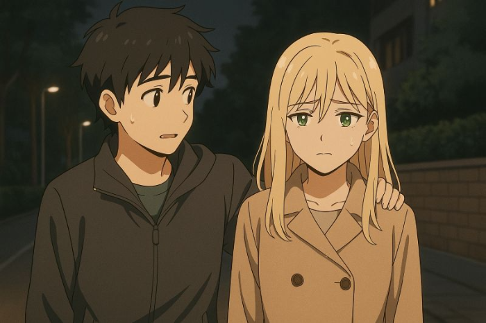 소시오패스 특징으로 본 사랑을 흉내 내는 기술