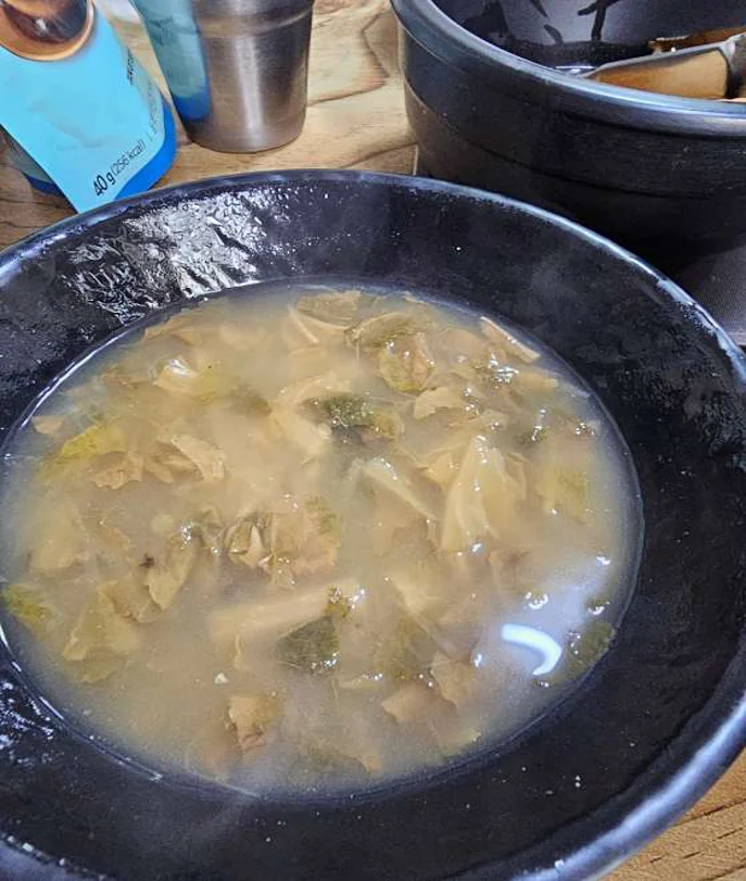 제천시락국
