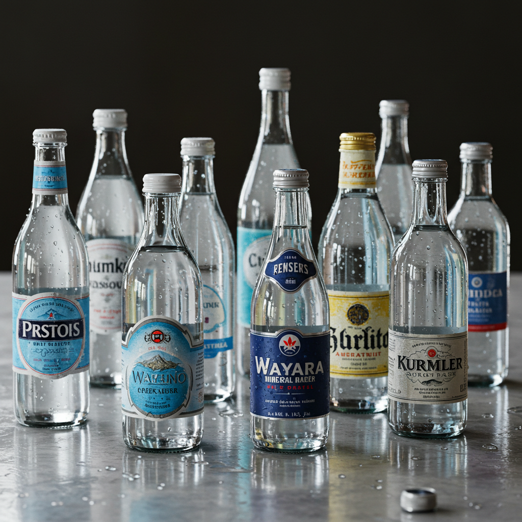 생수는-안전할까