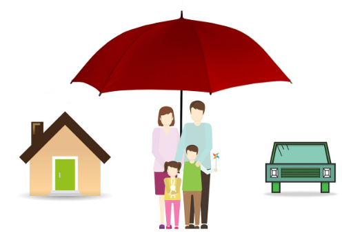 여름철 대비 실손 보험 추천