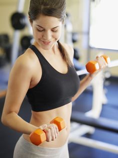 맥문동 효능 5가지 먹는방법 맥문동 차 분말 먹는법 부작용