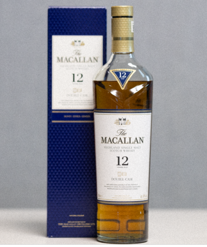 맥켈란12년-사진4