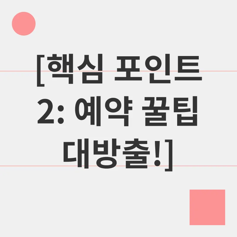홍콩 디즈니랜드 여행_2
