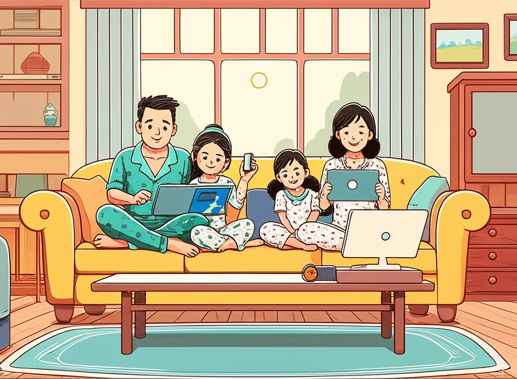 유튜브 프리미엄, 겜스고 할인코드 Y