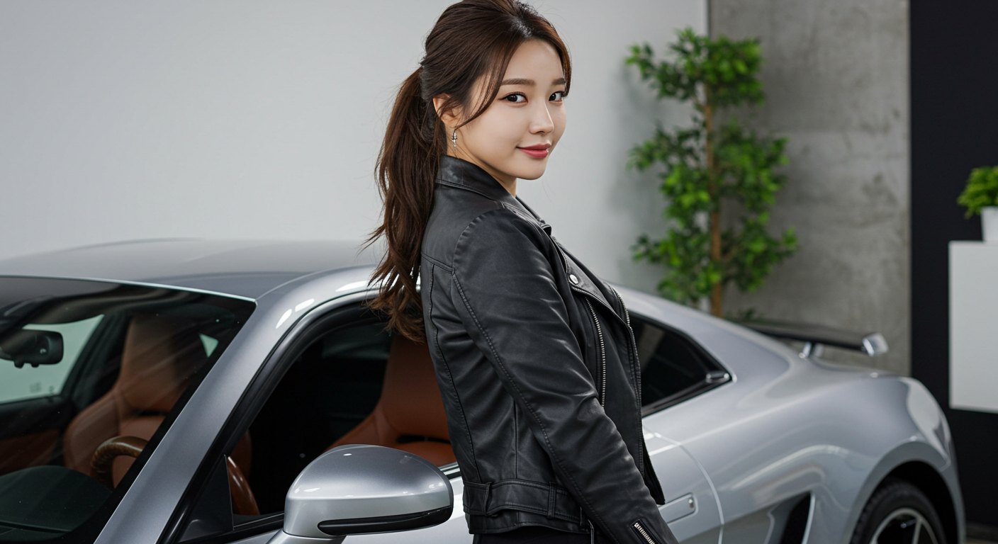 db 손해보험 운전자보험