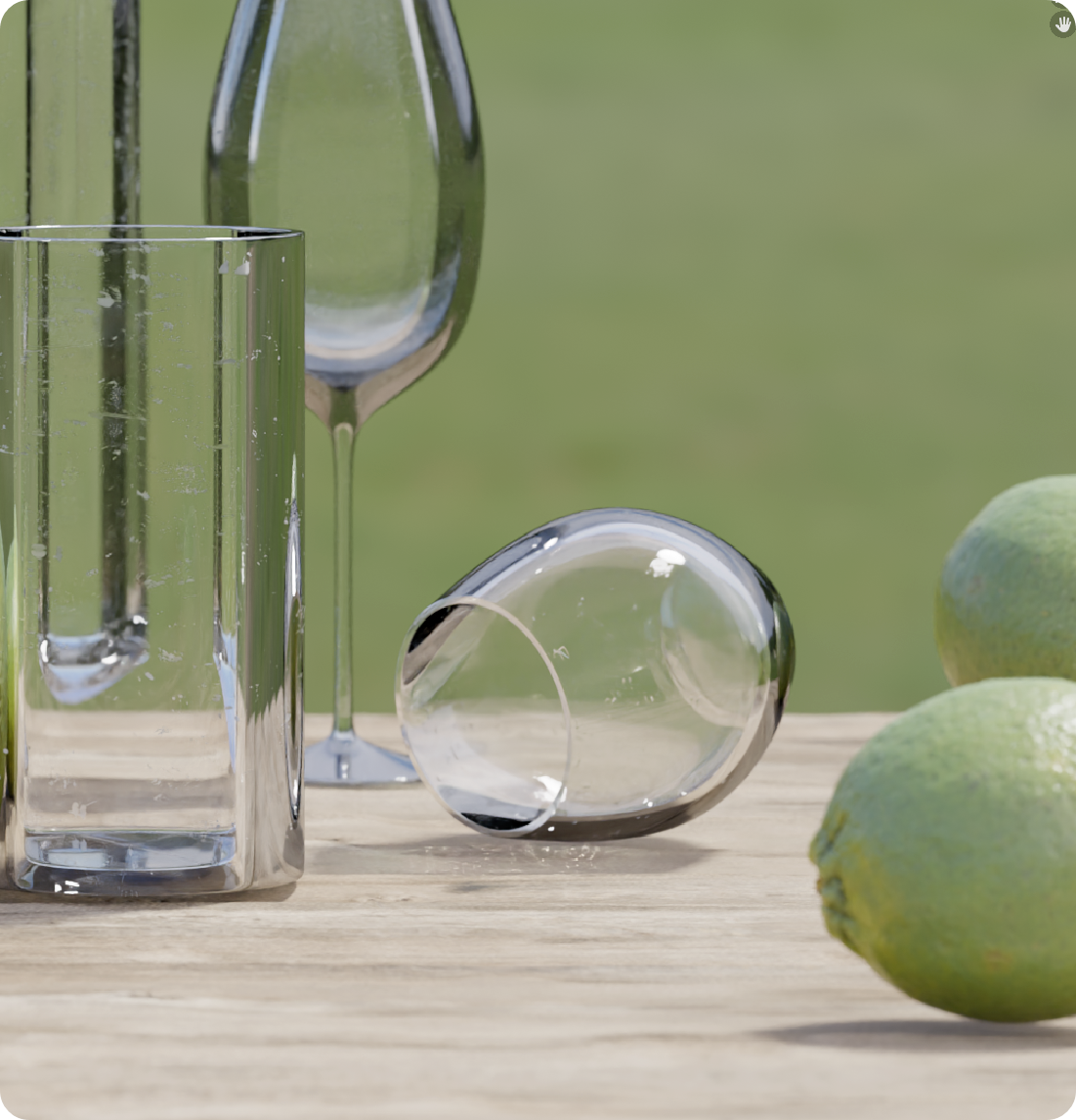 blender3d