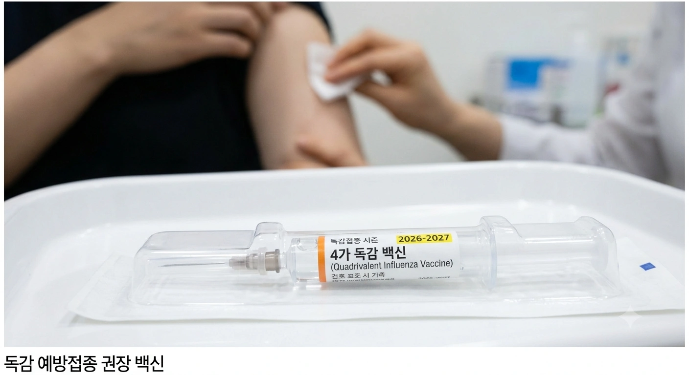 2026- 독감예방접종 -시기 -최신 -가이드 -무료- 대상자- 확인- 및 -골든타임 -총정리-1