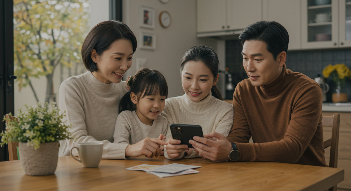 상생페이백 10월 환급액