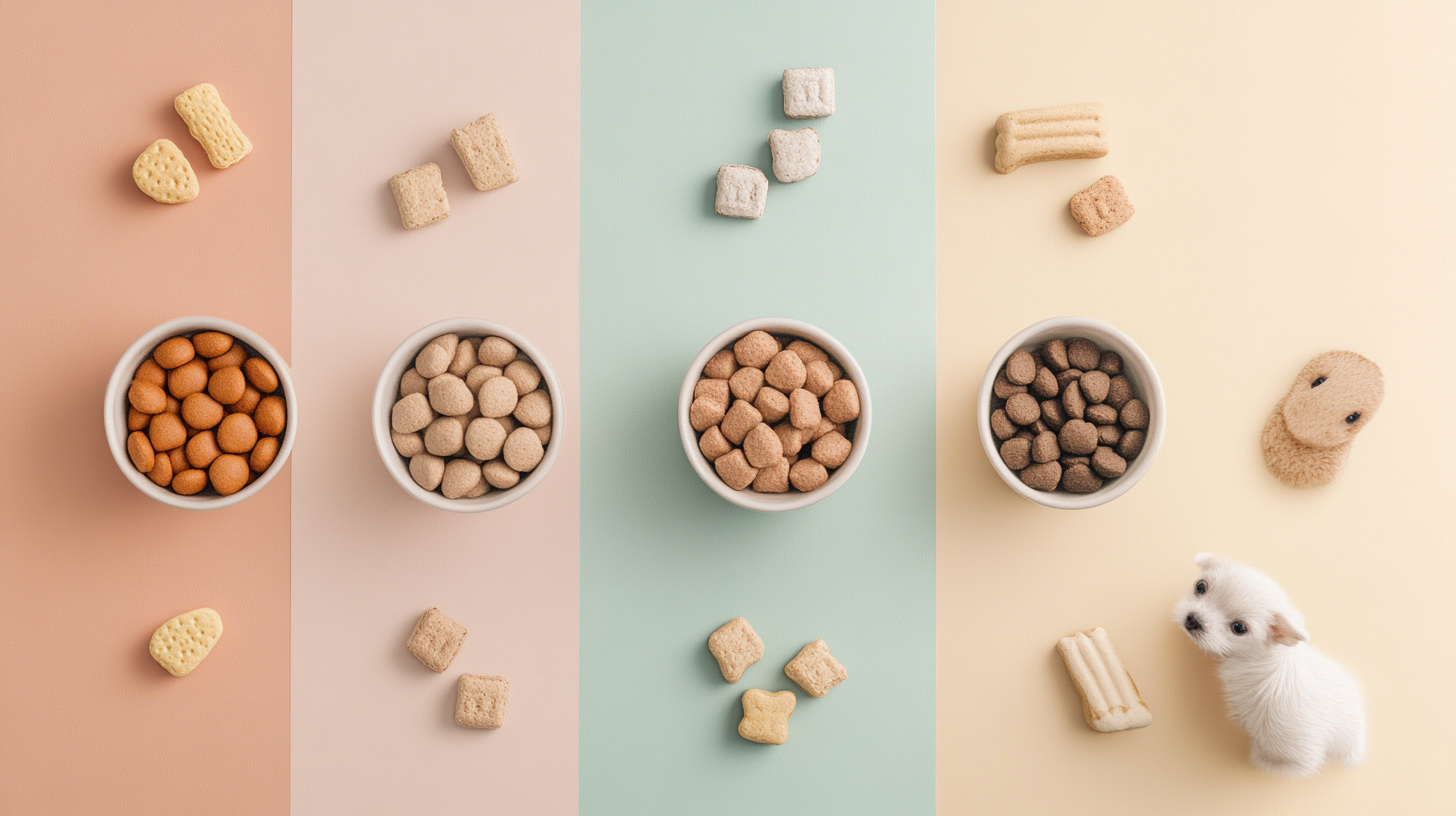 아카나 프리런 덕(ACANA Free-Run Duck) 구매 방법