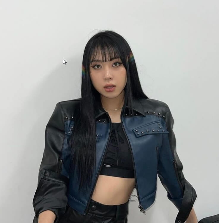 이영지