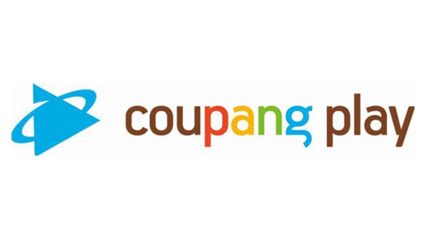 쿠팡플레이에서-볼-수-있는-영화