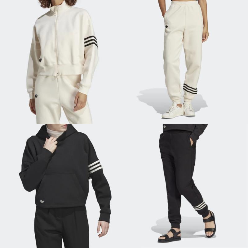 아디다스 크롭 져지 와이드 키작녀트레이닝세트 조거팬츠 트레이닝복 세트 셋업 테니스 운동복