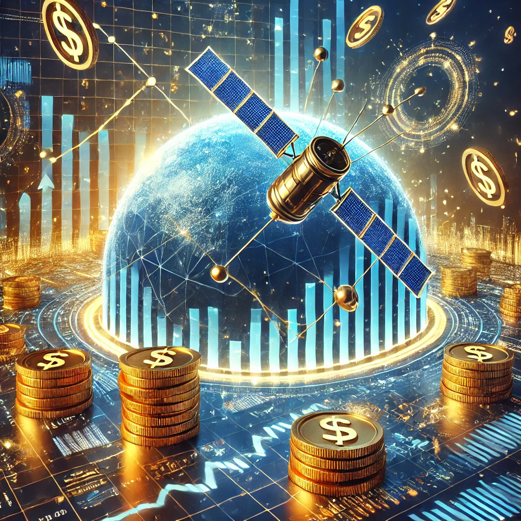 ννμμ΄λ‘μ€νμ΄μ€ μ μμ¦μ λ», μ£Όκ°κΈλ½? λͺ©νμ£Όκ° & μμ₯ λ°μ λΆμνκΈ°