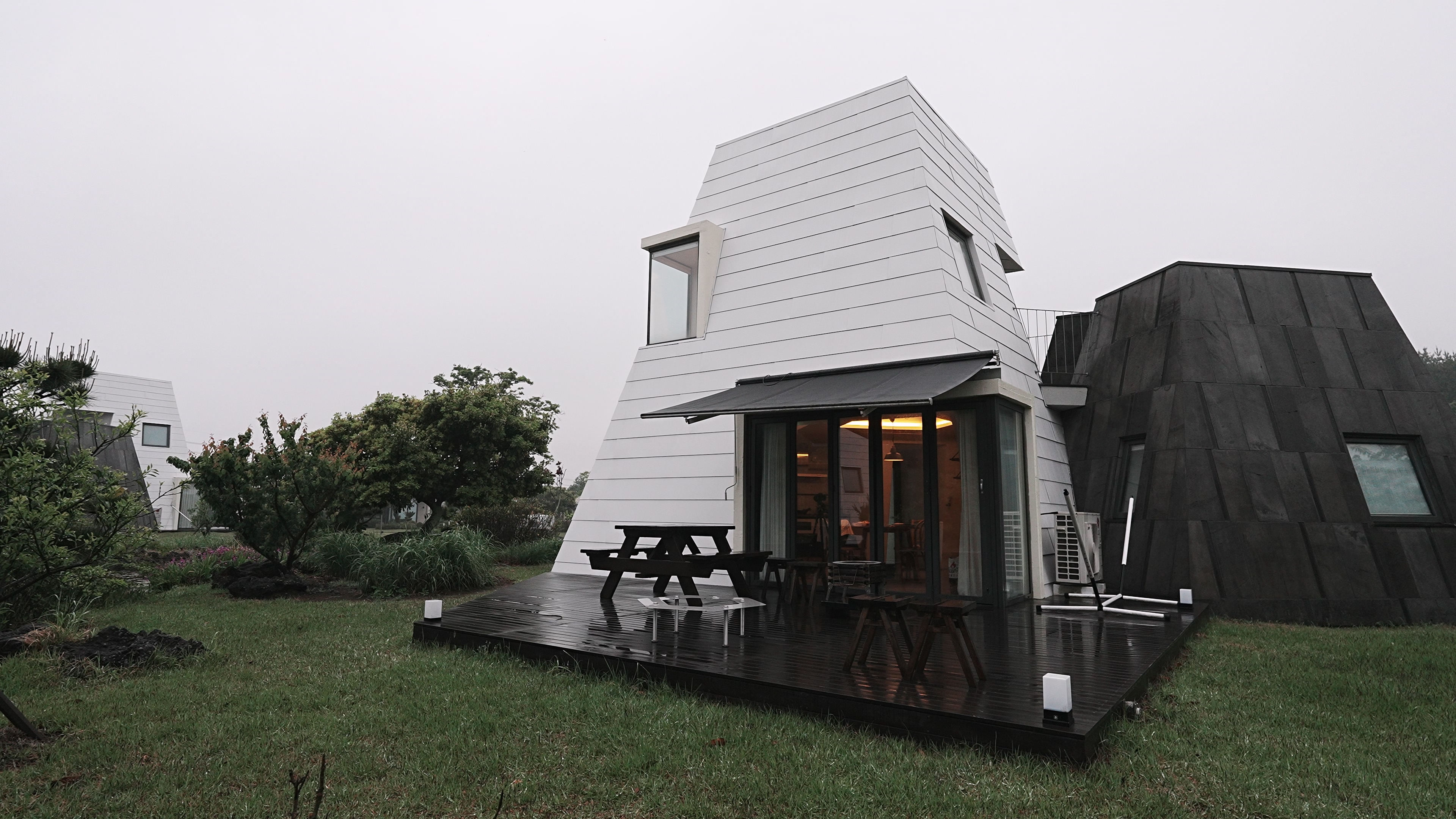 어라운드폴리 이용후기