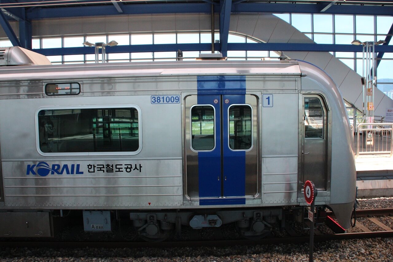 알뜰교통카드 k패스 차이점 교통비 혜택 활용팁