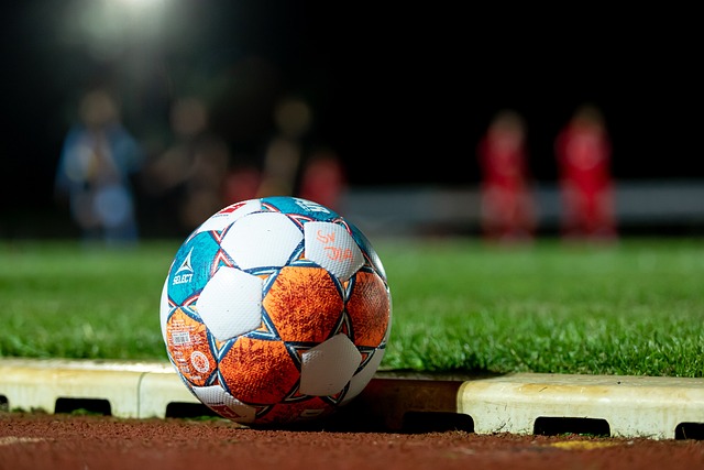 2025 아이콘 매치2 티켓팅 일정 총정리 관련 이미지