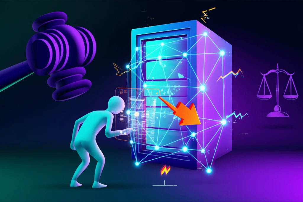 비트코인 오송금 사고 회수율 99.7..