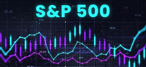 S&amp;P500 지수 투자 방법