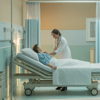 A형 독감 격리기간