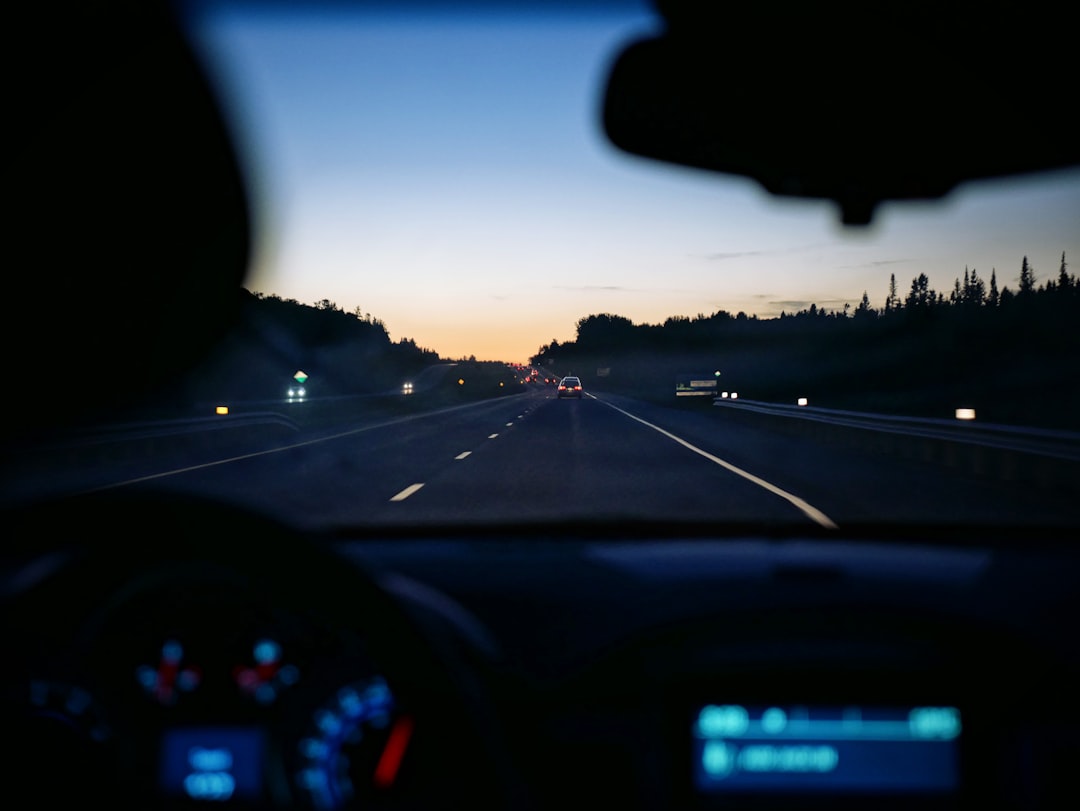 Dashcam