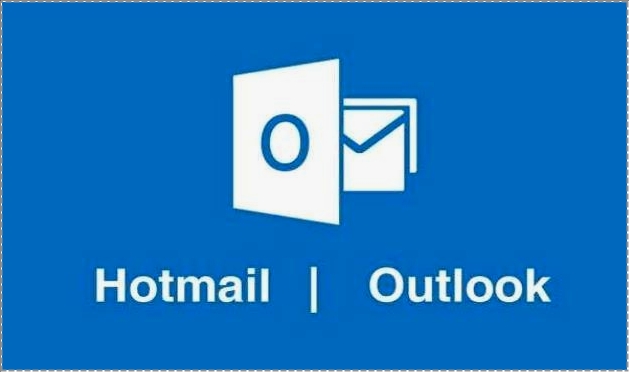 핫메일 로그인 핫메일 로그인