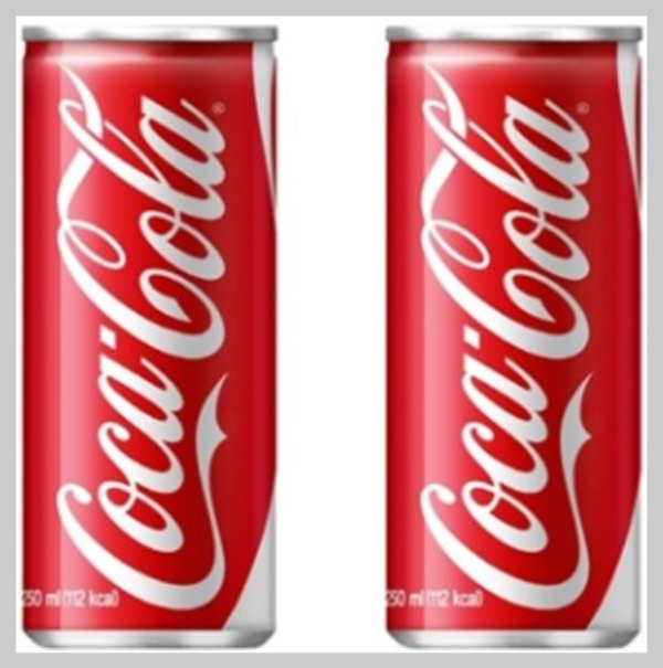 코카콜라 리콜 사태