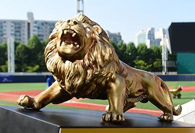 황금사자기 전국고교야구대회 일정 기본정보 대진표 준결승 결승: 충암고 김지율 20.1이닝 무실점 역투! 4강 진출과 투구수 제한의 빛과 그림자