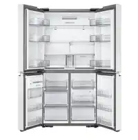 삼성 냉장고 4도어 추천