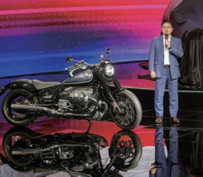 서울모빌리티쇼 2025 총정리 입장권 가격·주차 정보·기아·현대 출품 차종까지