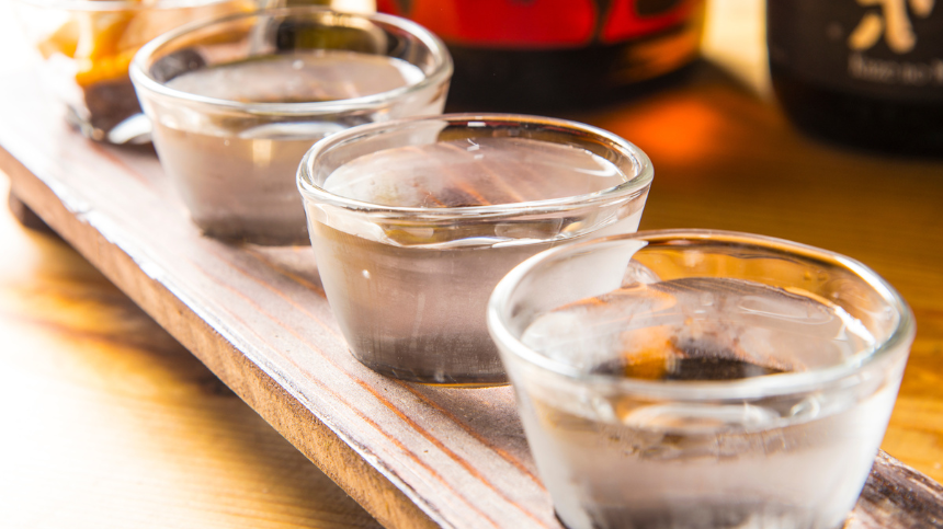 사케 추천 TOP 10 초보부터 애호가까지 완벽 가이드