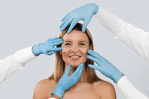 하안검수술-비용