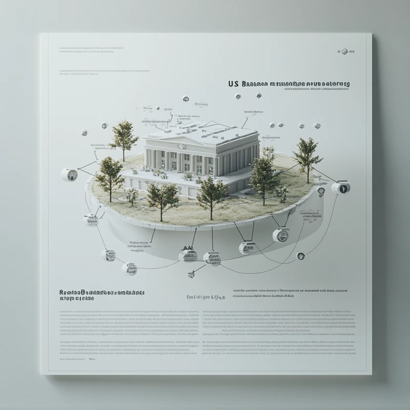 미국 국채 ETF를 활용한 포트폴리오 리밸런싱 전략과 다양한 금리 사이클에 맞춘 투자 관리 방법을 상세하게 안내하여, 안정적 자산 배분과 투자 위험 최소화에 도움이 됩니다.