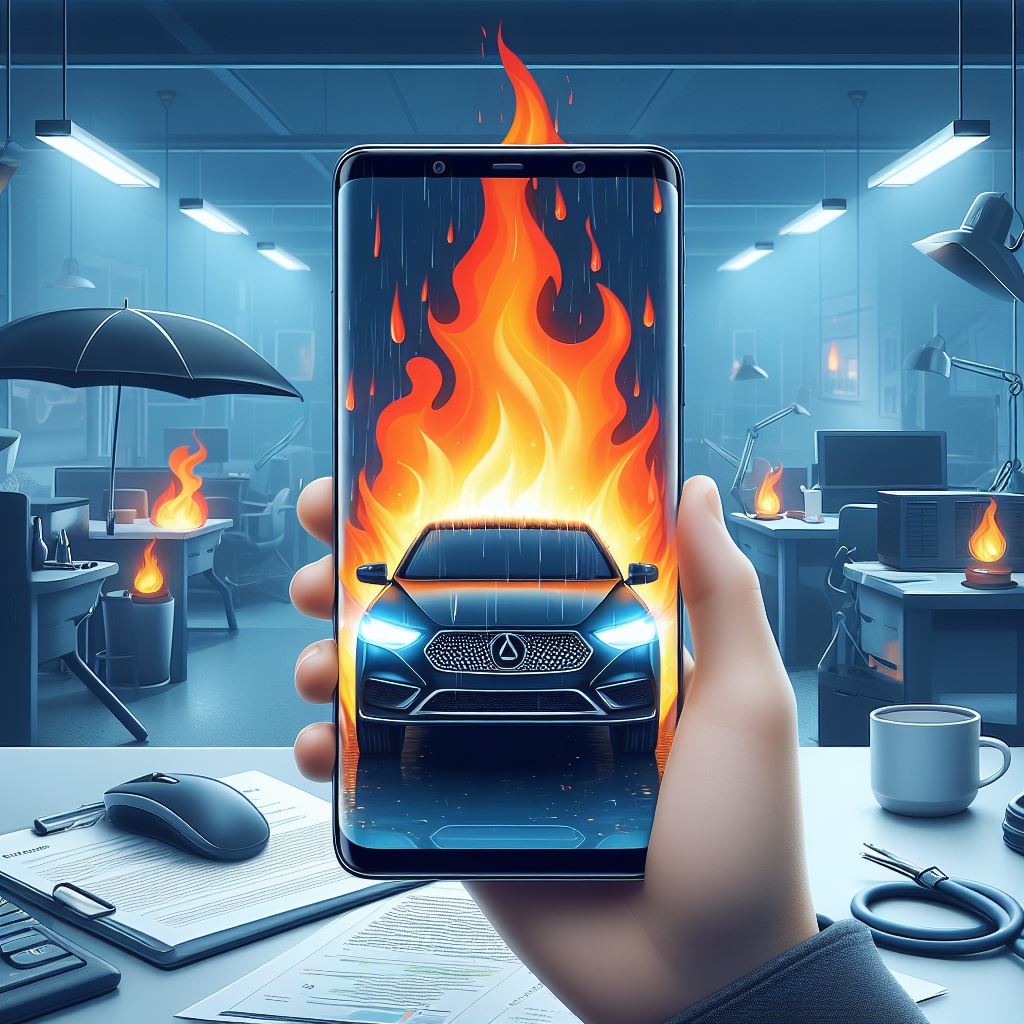 삼성화재 다이렉트 보험