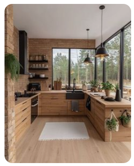 관리가 편한 식기세척기 추천