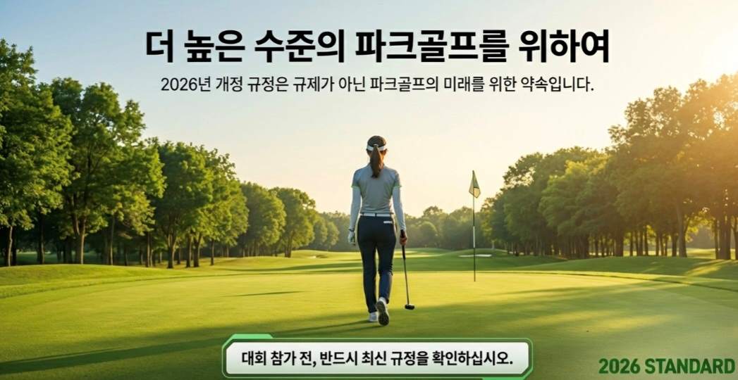 파크골프경기개정-사진12