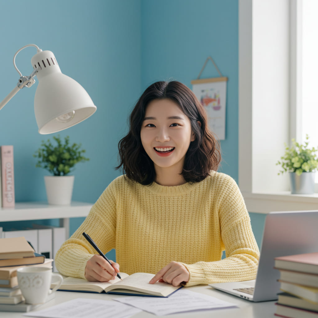 정보처리기사 자격증