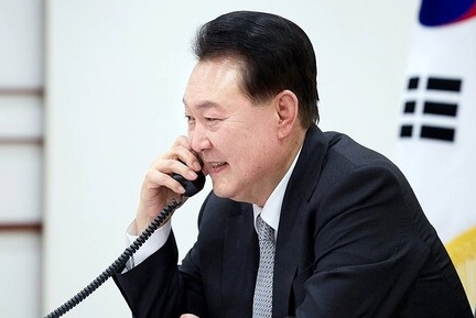주호영 국회의원 프로필 나이 고향 학력 재산 지역구 | 국민의힘 주호영 총리설 이유