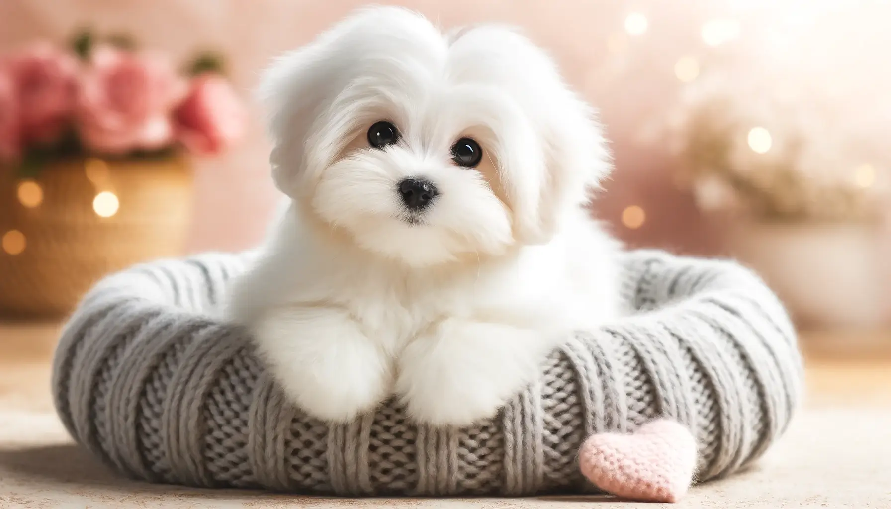 꼬똥 드 툴레아