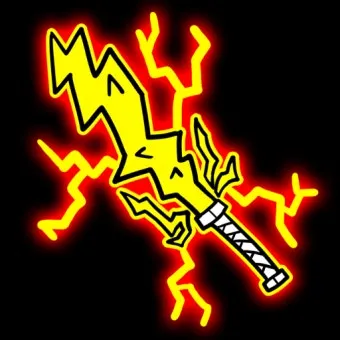 검강화하기 게임 방법과 캐릭터 능력치 강화 팁 안내_41