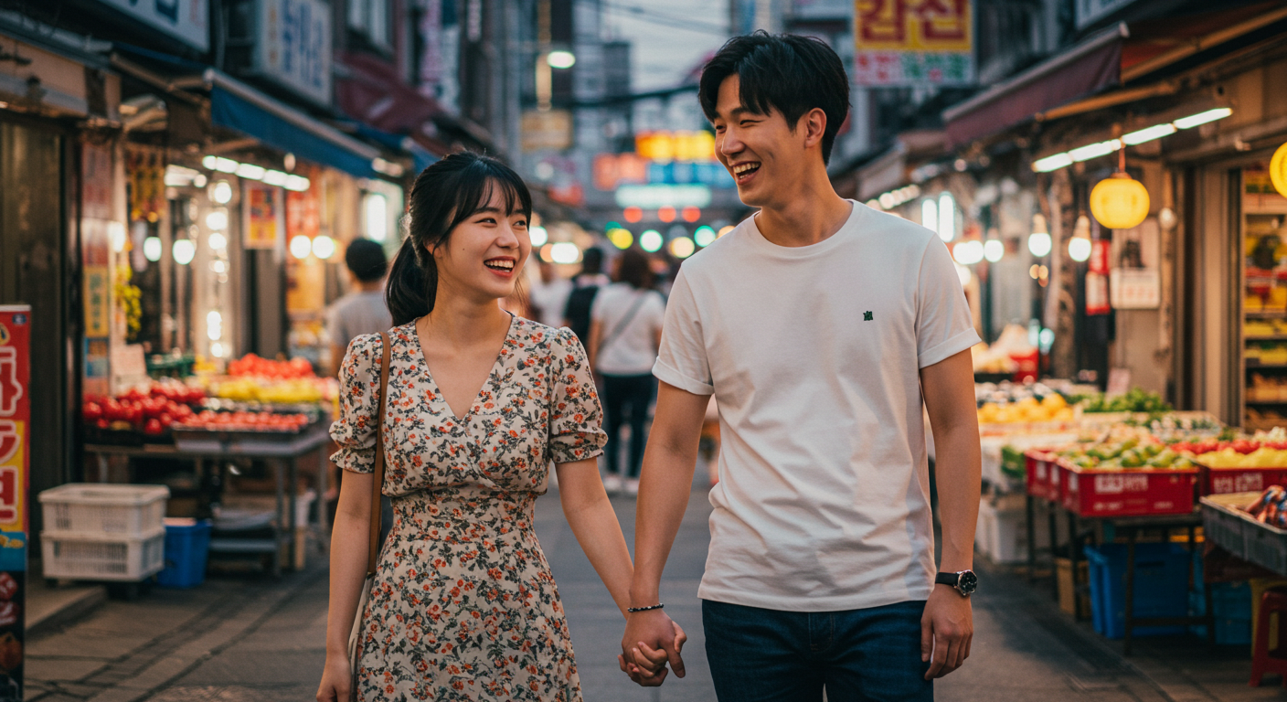 건강보험 산정 특례