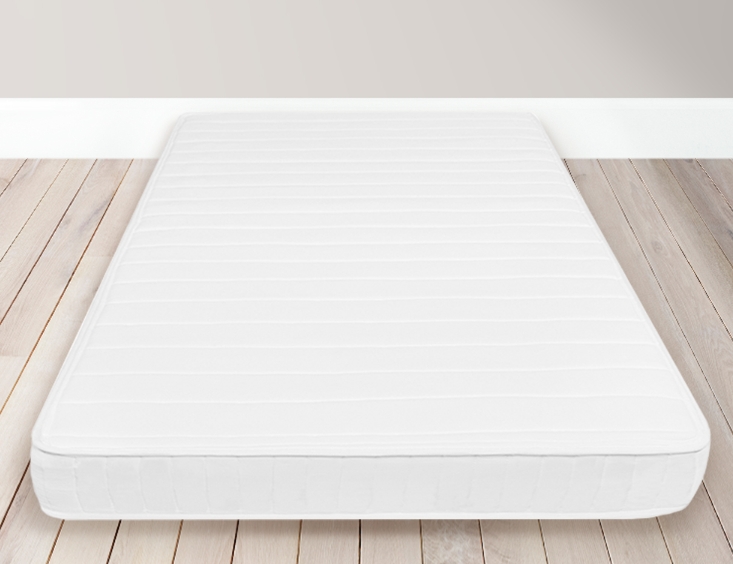 코멧 홈 스탠다드 롤링 매트리스