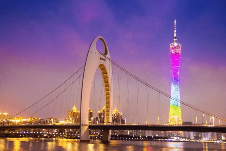 중국여행 무비자 조건&amp;#44; 중국 항공권 예약&amp;#44; 여행지 추천