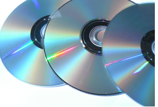 비밀번호 관리자 설정에서 비밀번호 저장 여부 확인 스위치를 끄는 화면