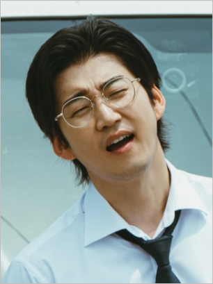 UDT 우리 동네 특공대 재방송 및 다시보기 &amp;#39;핵심 시간대 5가지&amp;#39;