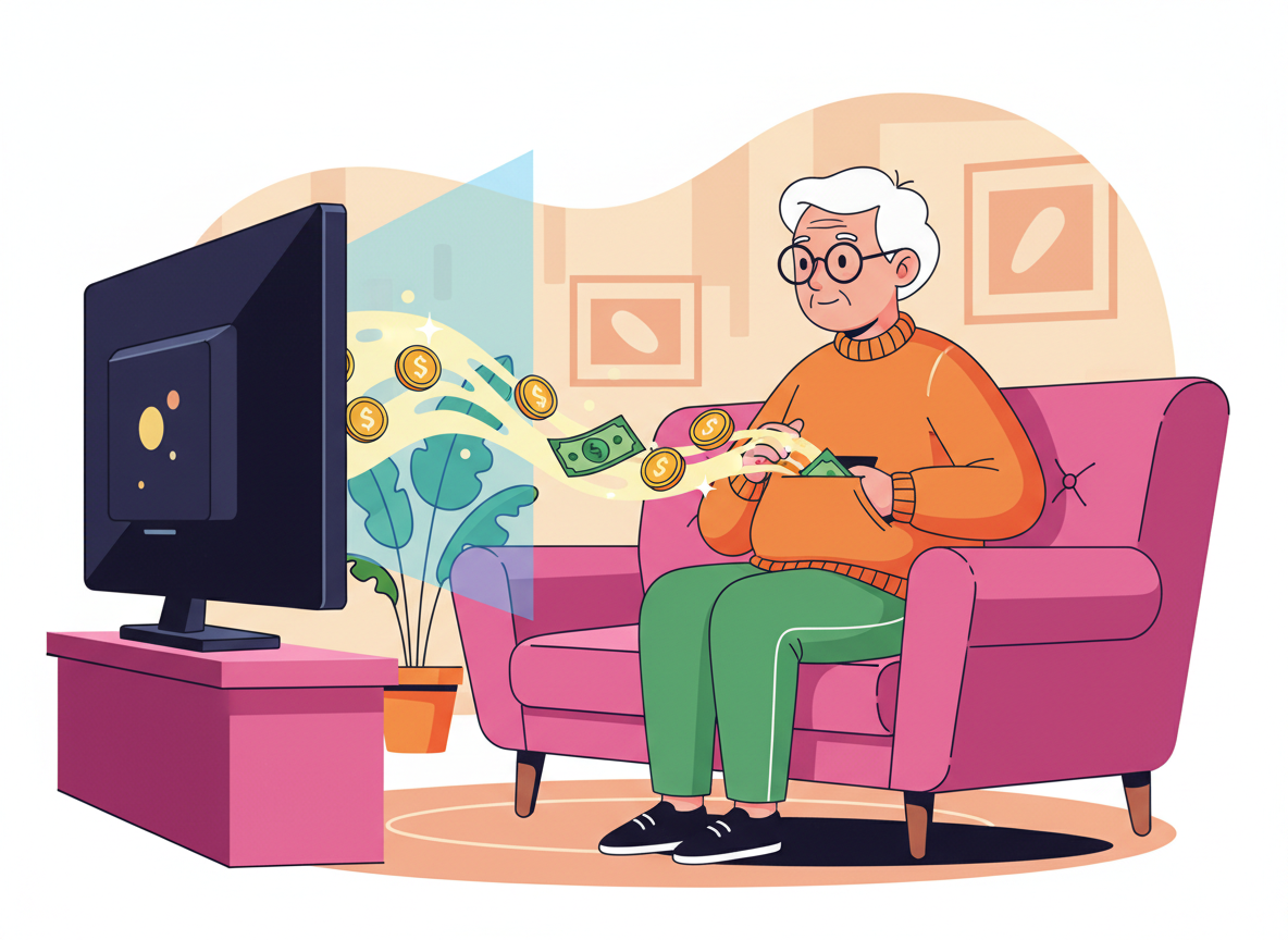 유료방송 미환급금